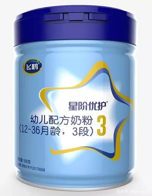 为什么国内奶粉这么贵,有哪些常见国外的品牌奶粉