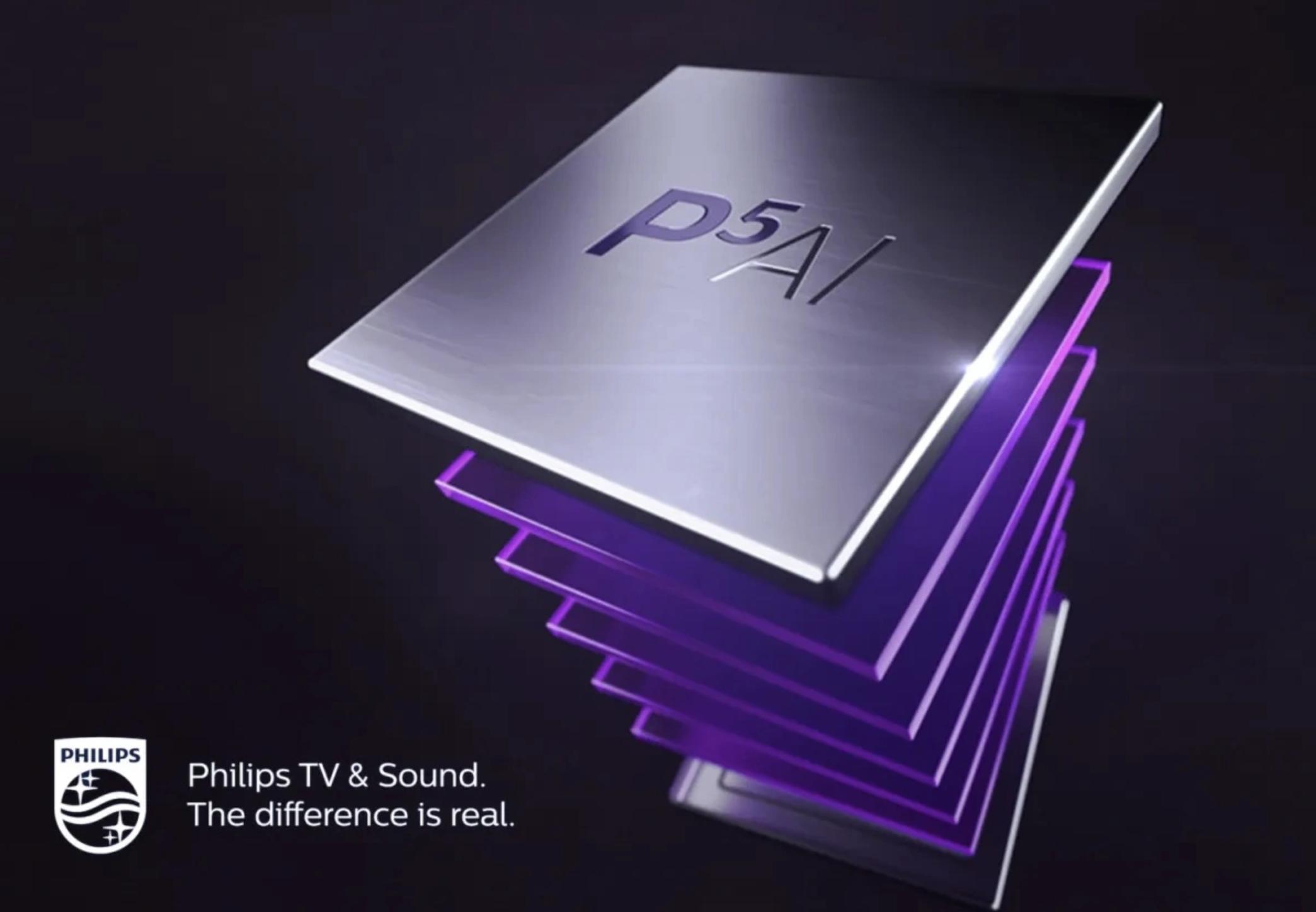 飞利浦oled电视与lgoled电视选择,飞利浦防蓝光和oled电视区别