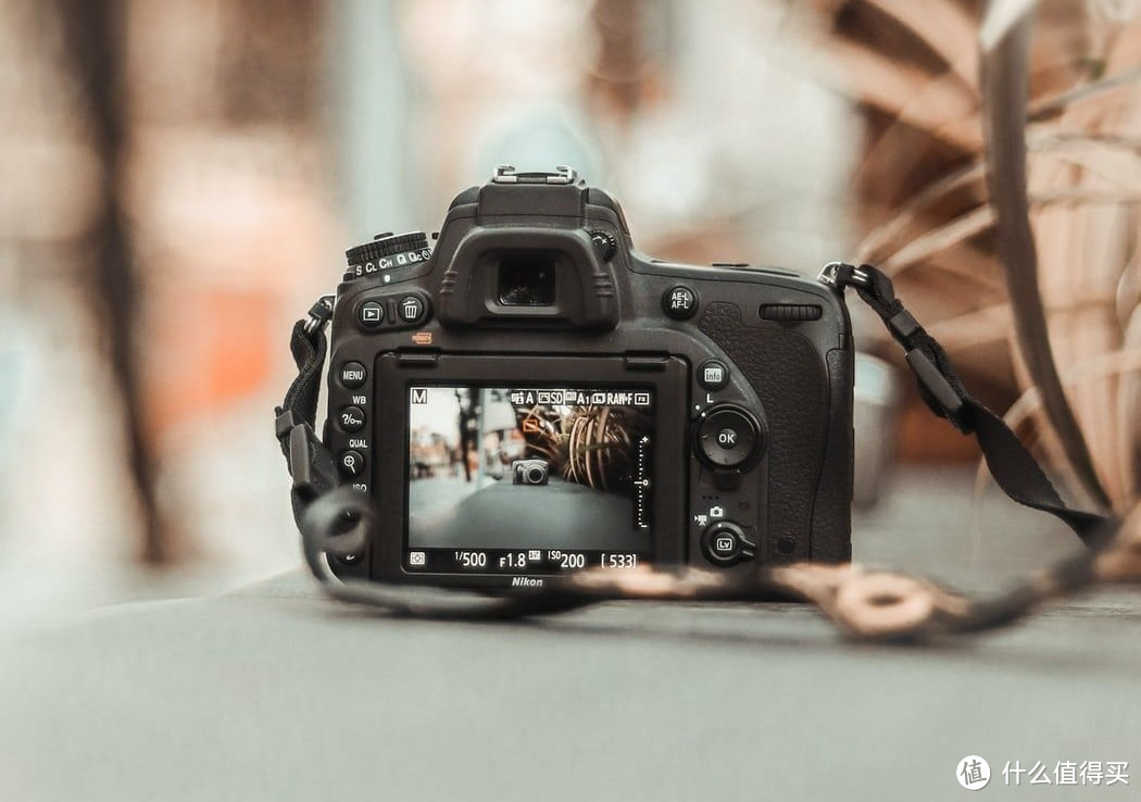 相机有什么值得入手的配件,买了新相机10条建议快速入门