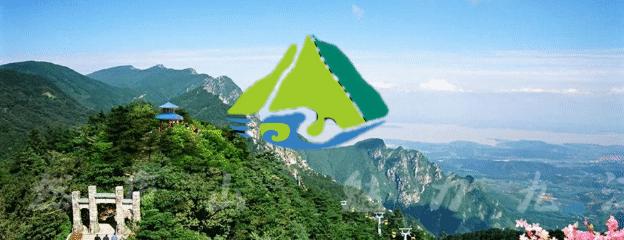 全球学子嘉游赣·诗说九江追浔季丨快速降温？不如去水上乐园清凉一“夏”