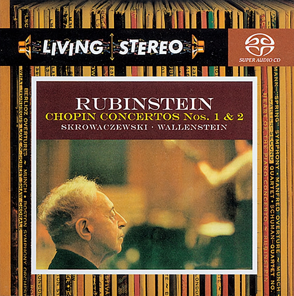 AudioPhysicStep35书架音箱：鲜活灵动的愉悦感