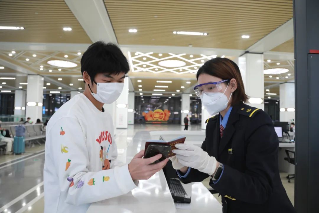 高铁新线开通大量投入运营,各条高铁开通运营时间