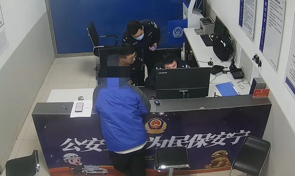 看着不赚钱实际很赚钱的工作,肯花时间就能赚钱的工作