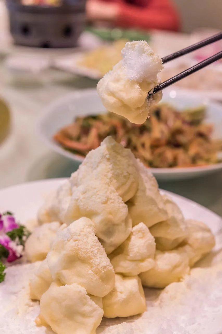 涓浗鍥涘骇鏄ュ煄,涓浗鍥涘ぇ鏄ュ煄