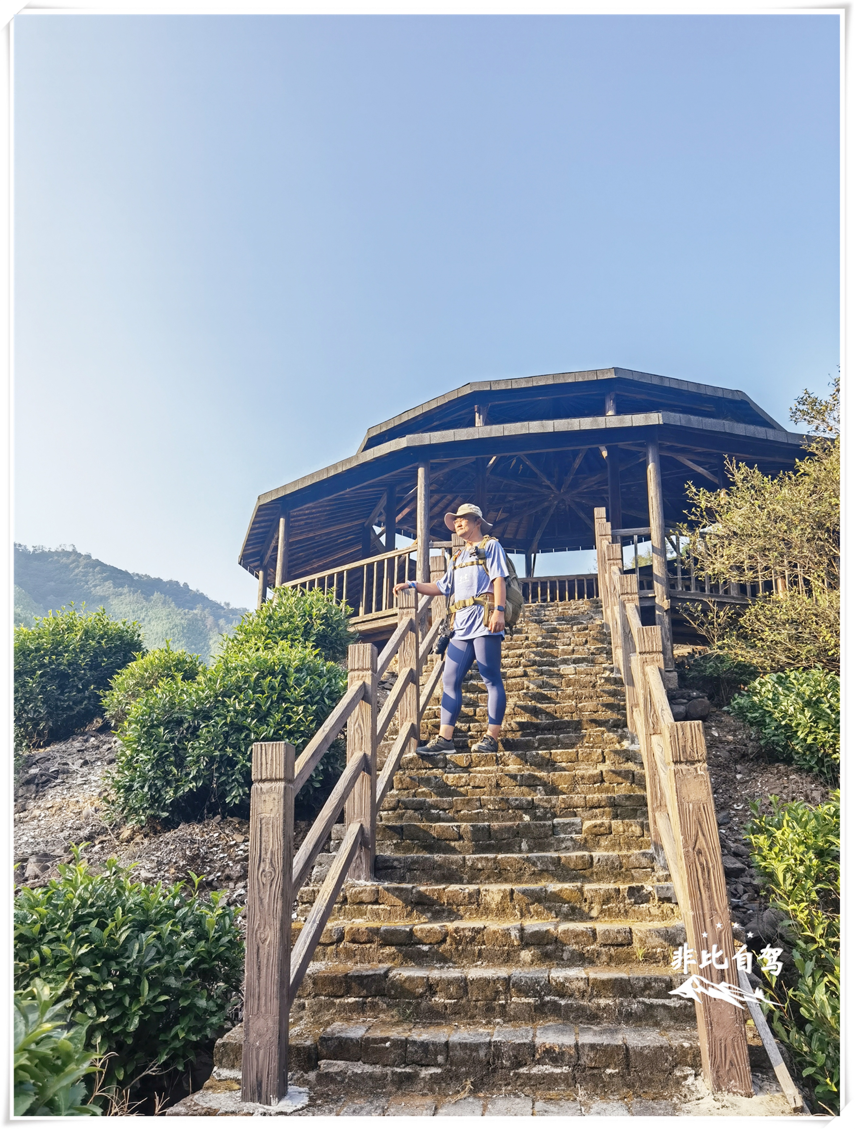 景德镇古镇婺源,被誉为瓷都的景德镇婺源