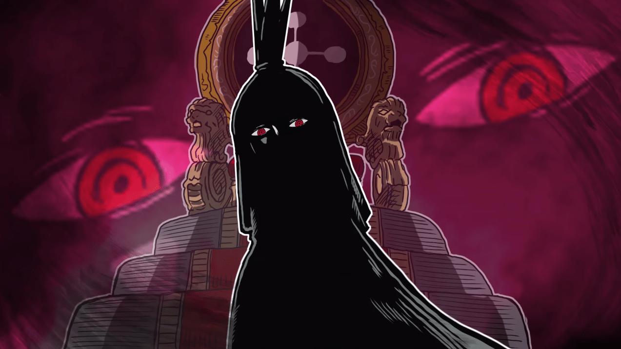 海贼王山治最重要的是什么,海贼王山治有三色霸气吗