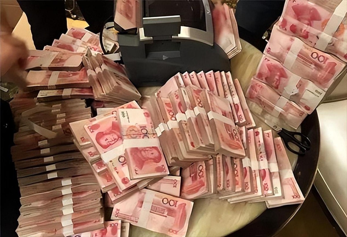 苏州可以更换最新版人民币吗,苏州新版人民币试点