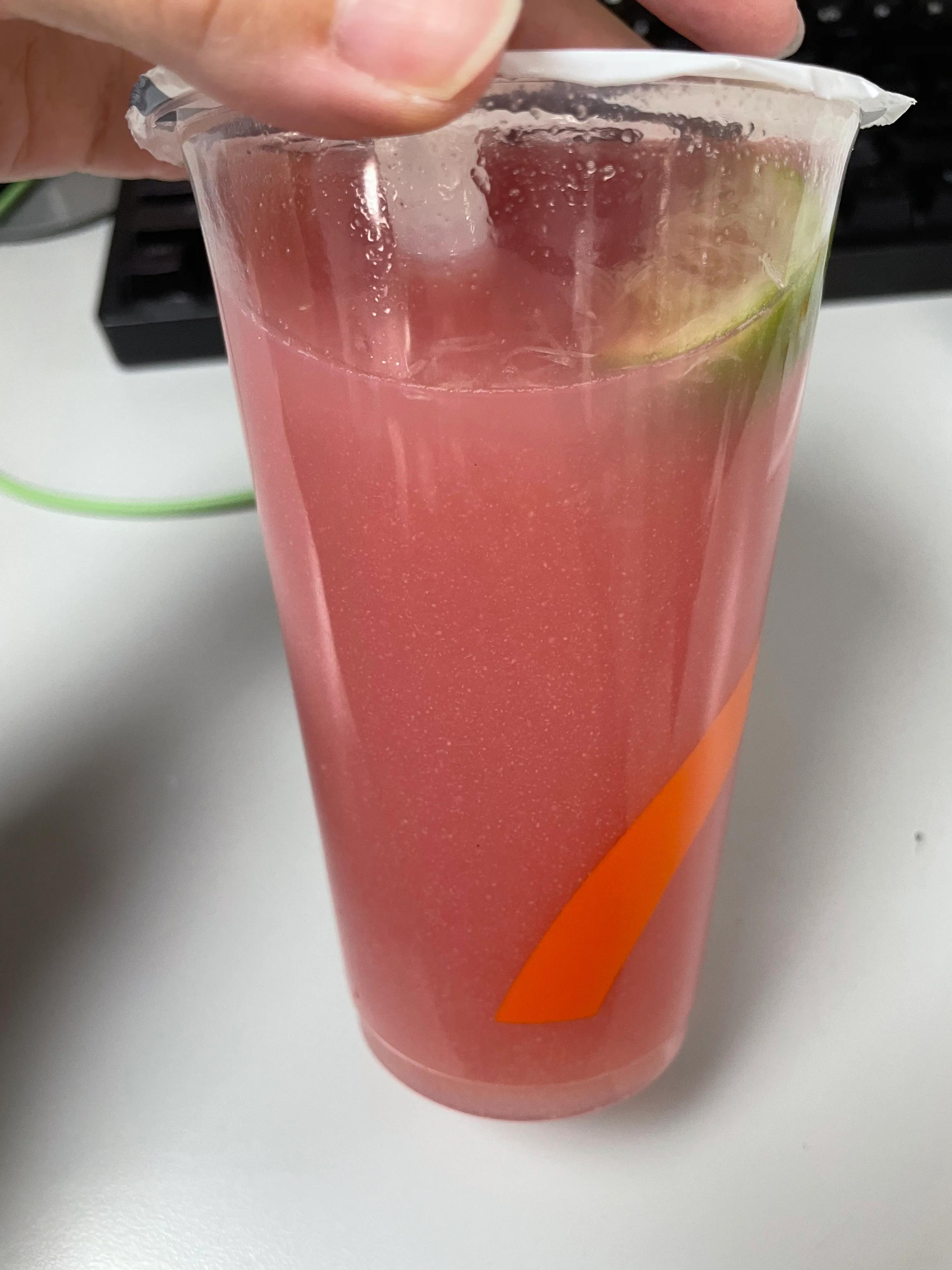 饮品去冰是多少度,饮品去冰为何原材料要增加