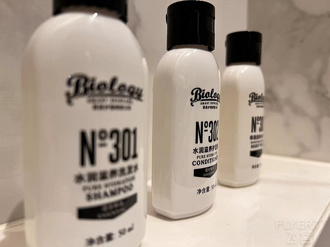 苏宁钟山国际高尔夫酒店米兰餐厅,南京苏宁钟山国际高尔夫酒店图片