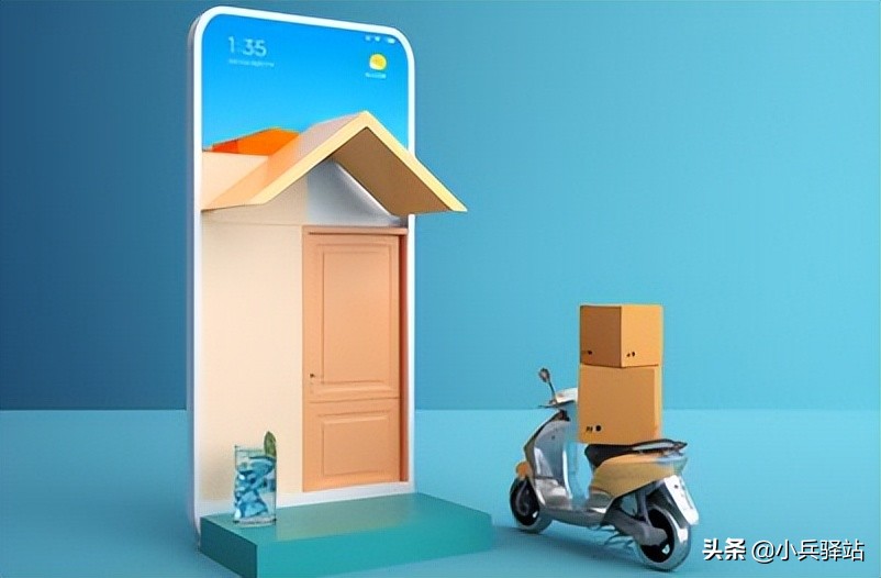 快递破损件怎么处理,京东快递丢件投诉最有效的方法