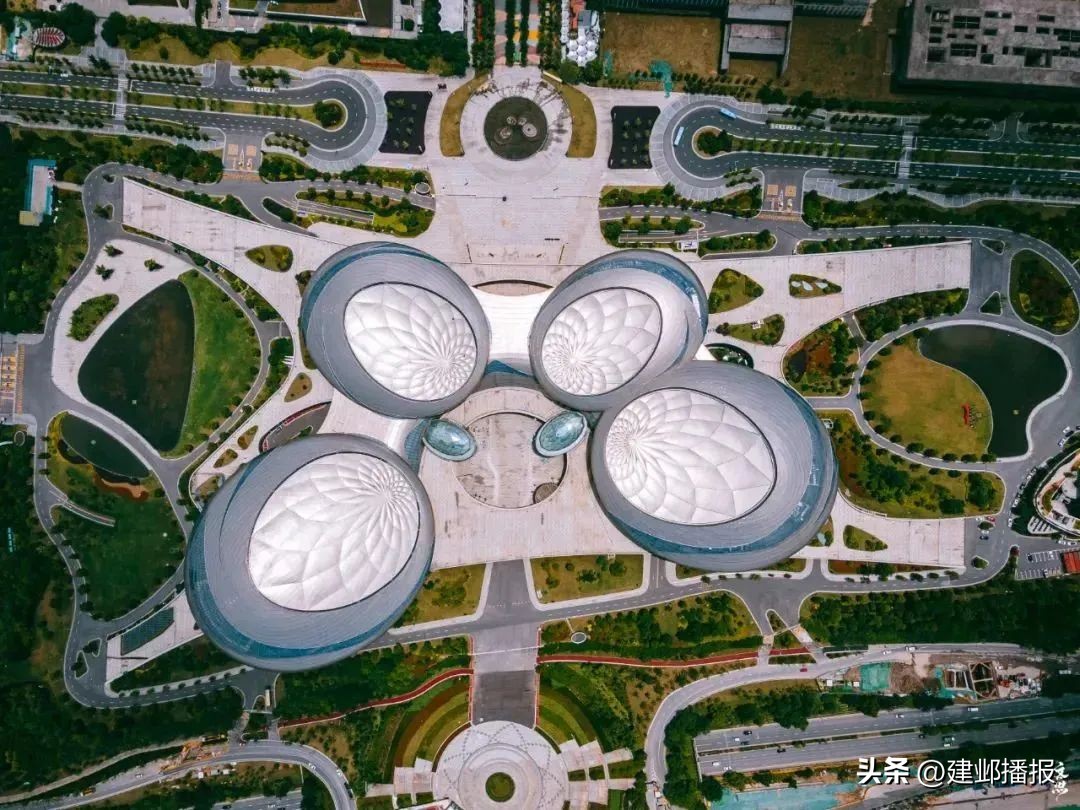 毕业季去伊犁,毕业季去西安