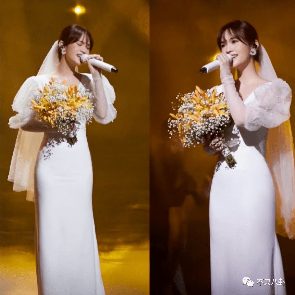 李荣浩杨丞琳婚姻状况最新,李荣浩杨丞琳疑婚变