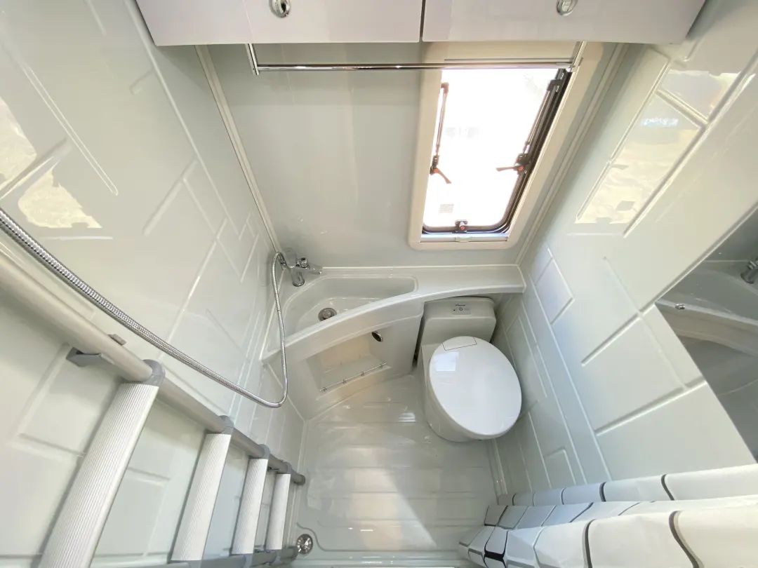 卡居1号详细评测,卡居一号是什么牌子