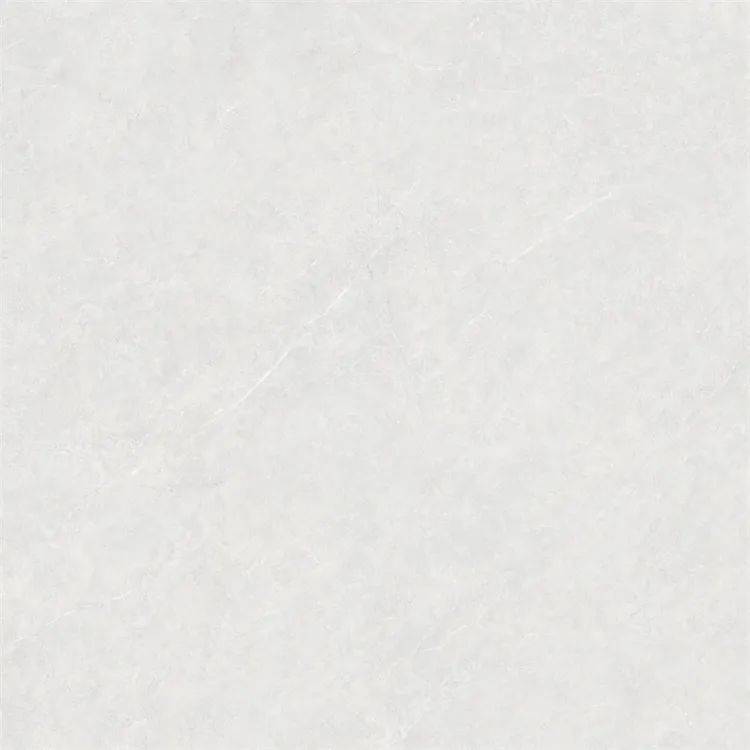 裕成瓷砖型号推荐,裕成通体瓷砖