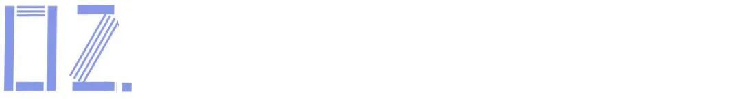 江西武功山狗坐轿子视频,江西狗坐轿子事件