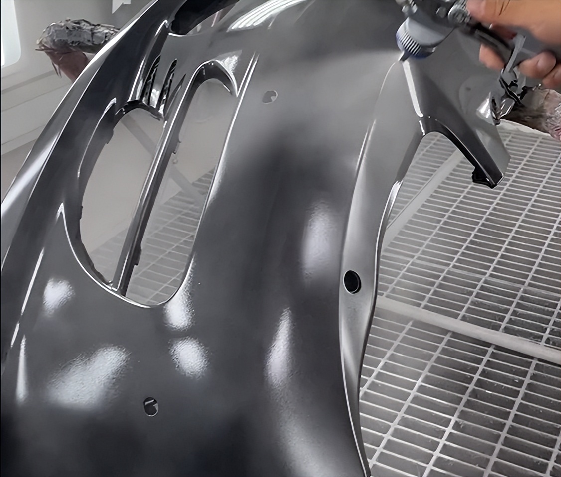 八十万是买二手帕拉梅拉还是新x5,宝马3系和a4l怎么选