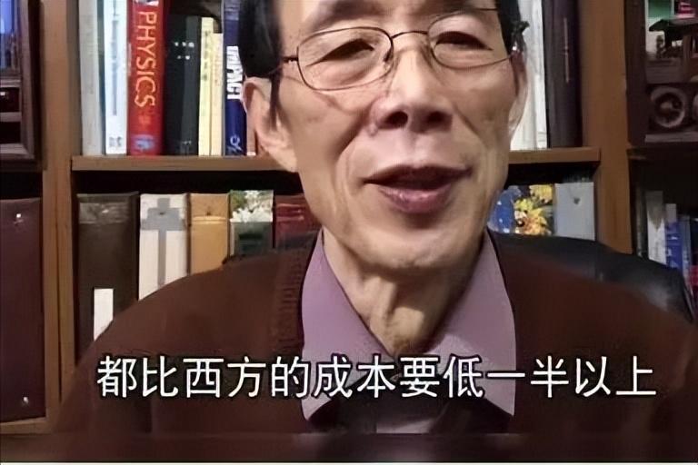 北大教授陈平一生简介,北大教授陈平有几个孩子