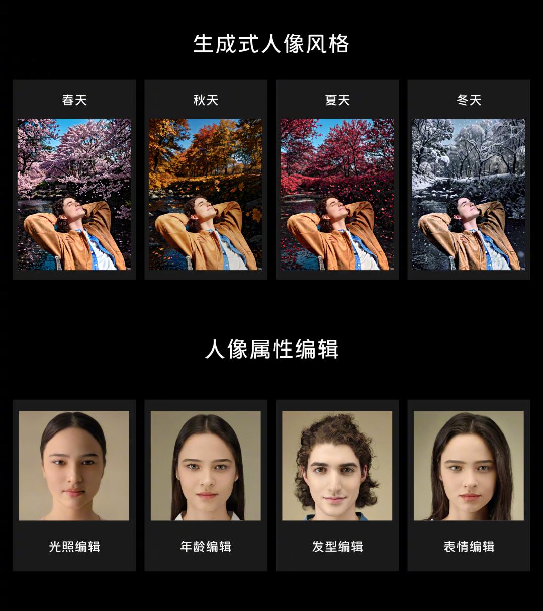 记移动影像的“vivo时刻”:长期主义的又一次胜利