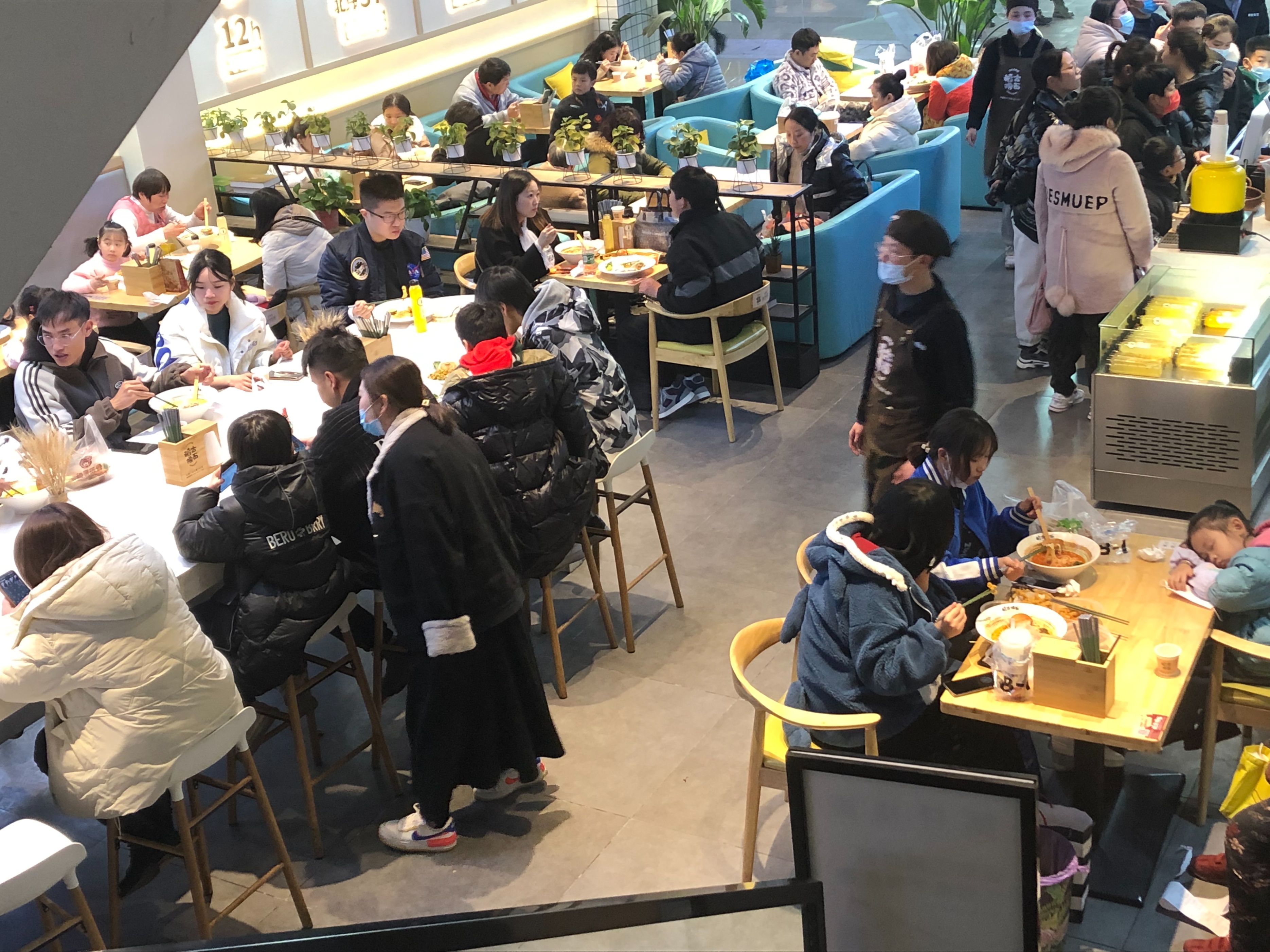 金角银边烂肚皮店面怎么经营,金角银边草肚皮是指的什么位置