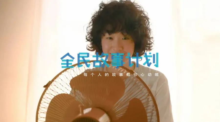 澶栦紒杈炶亴鍚庣殑鍑鸿矾,80鍚庣殑鎴戣緸鍘讳簡澶栦紒宸ヤ綔