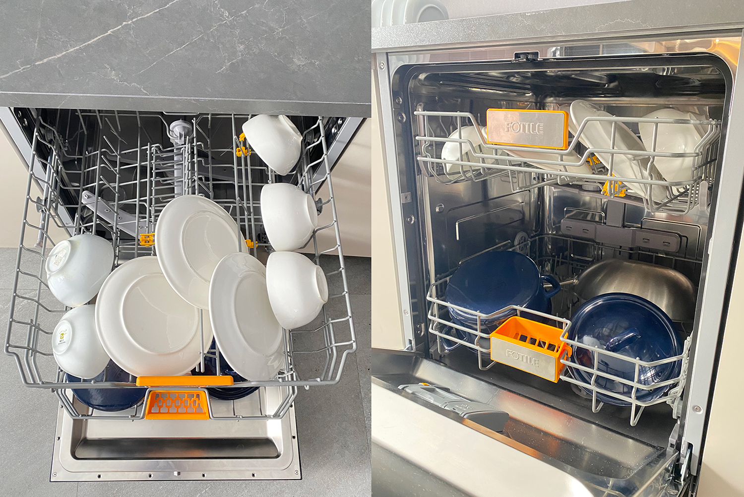 好看好用的厨房锅具有哪些,家用厨房好锅推荐