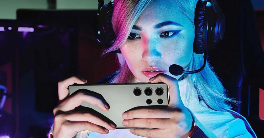 三星galaxys23ultra使用感受,三星galaxys23ultra上手体验