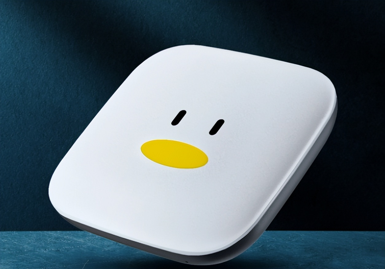 2017年最便宜网络机顶盒推荐,2014年十大网络机顶盒排行榜