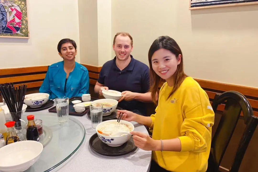 90后贝贝在孟加拉,90后贝贝