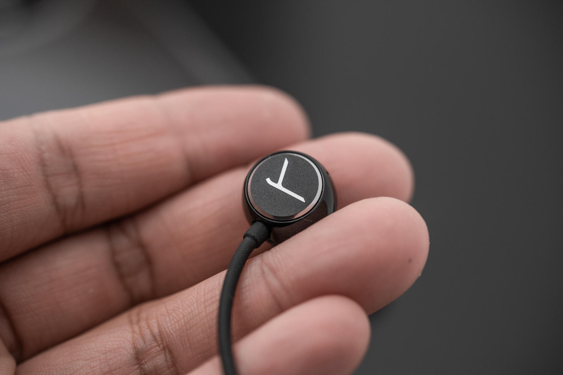 千元发烧级的无线耳机,千元发烧级hifi耳机