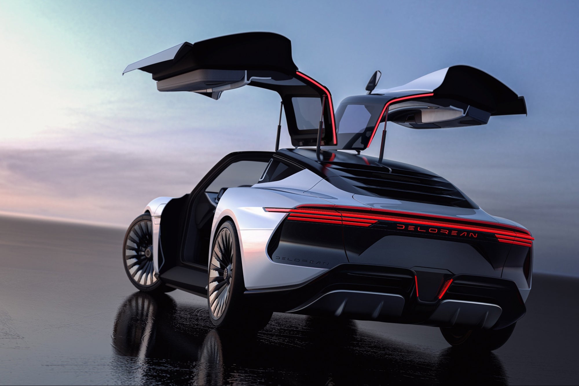 夏天9件危险小事，一个细节失误，就可能酿成无法挽回的失误！