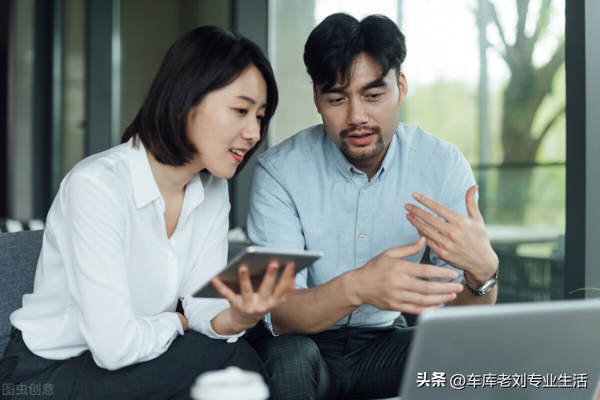 打动人心的销售情商,销售技巧教你如何跟客户沟通