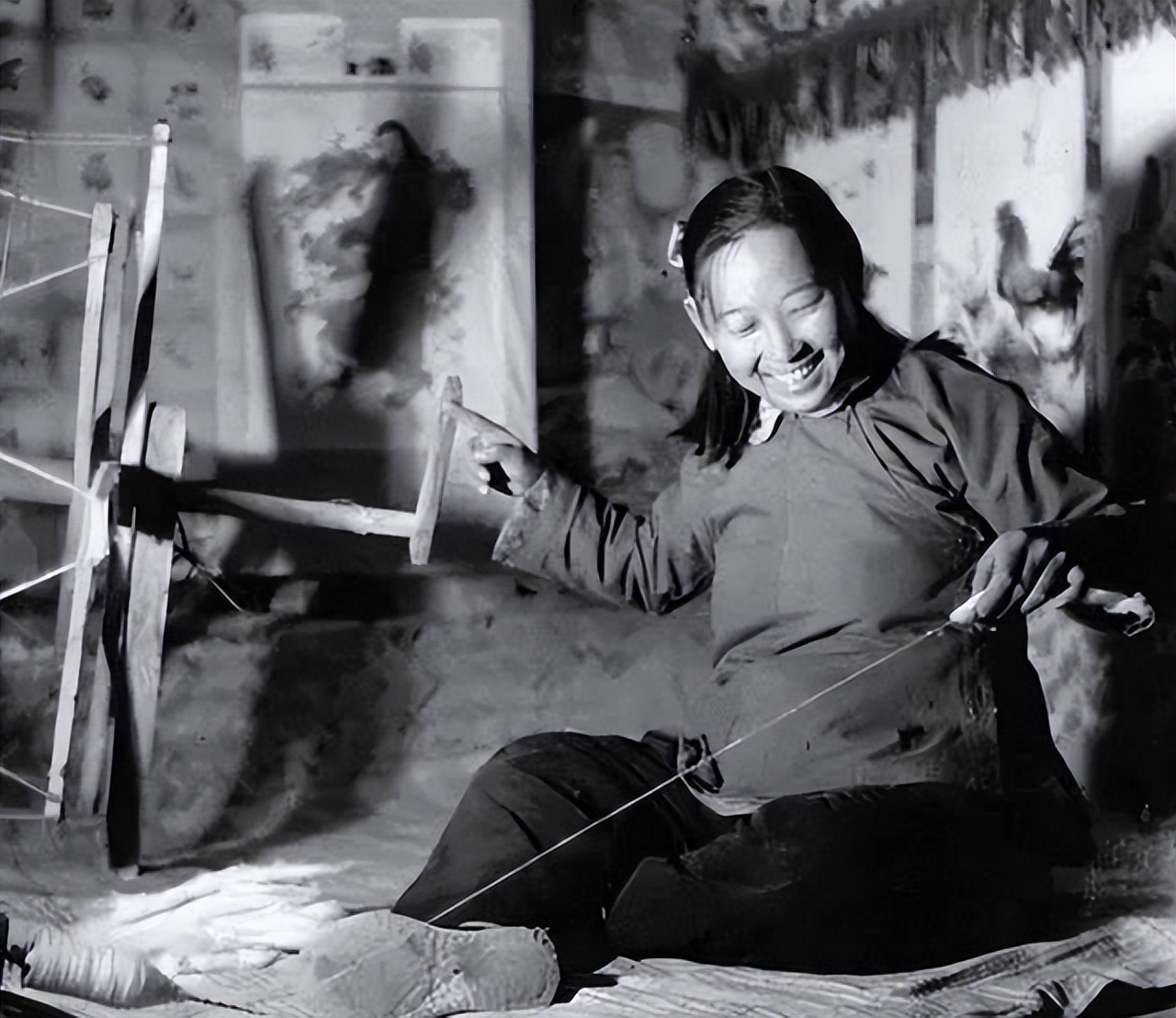 八十岁老汉黄昏恋,78岁老汉遭遇黄昏恋