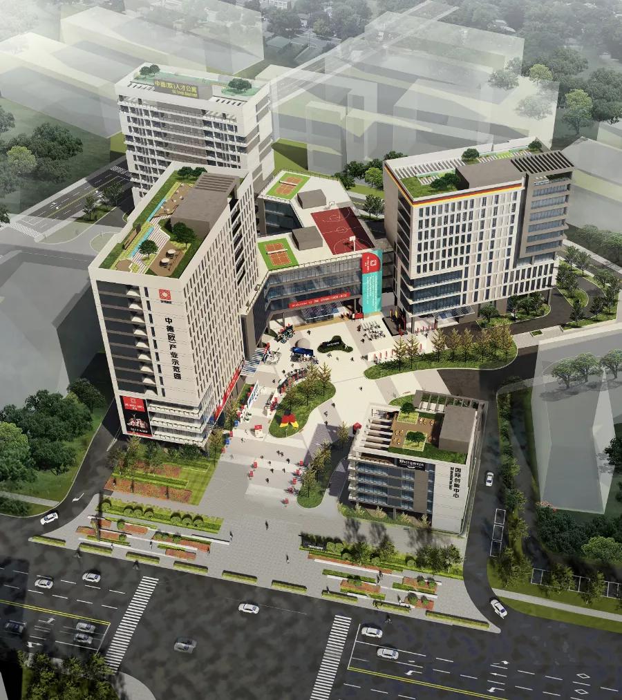 你好，我是宝安，这是我的新名片！