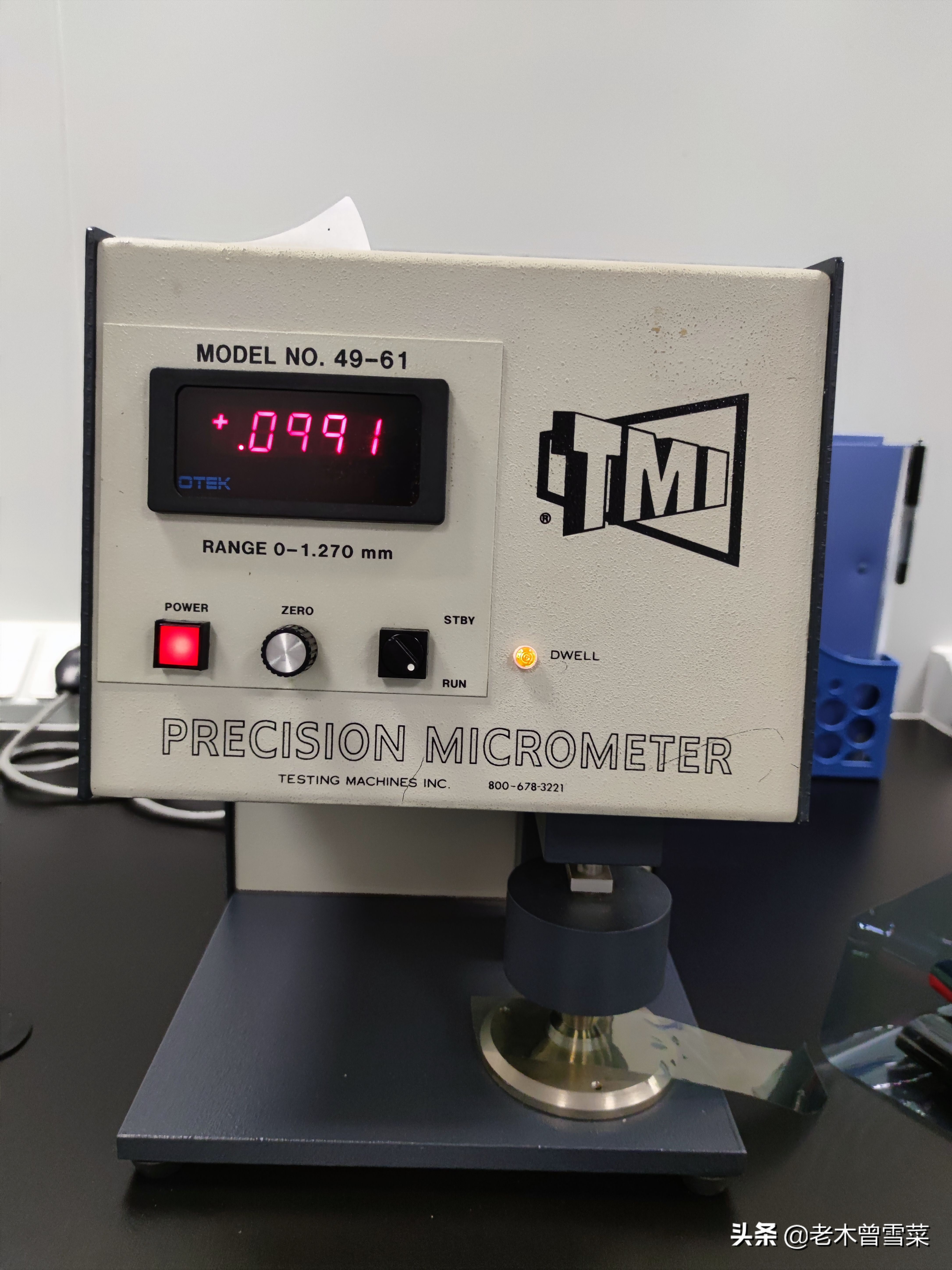 焕新特斯拉车主用车感受,特斯拉车主尊享焕新计划