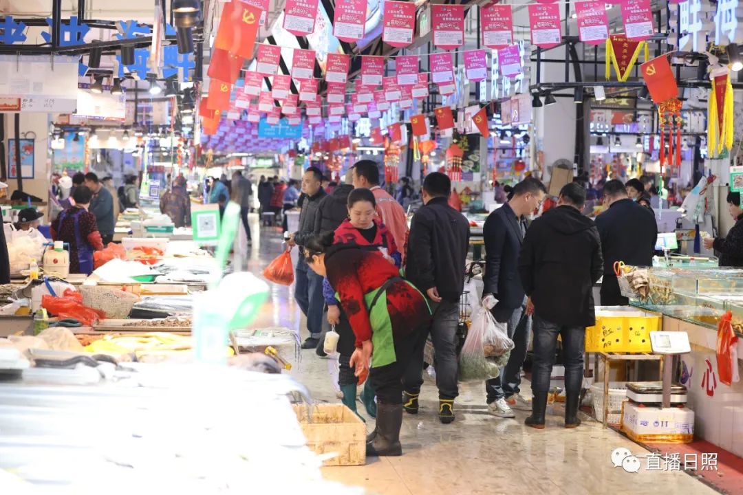 封海倒计时威海海鲜涨价了吗,封海前后海鲜价格对比