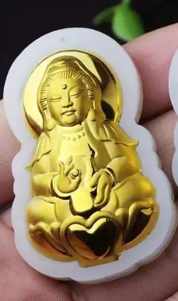 有眼不识金镶玉典故,有眼不识金镶玉完整句子是什么