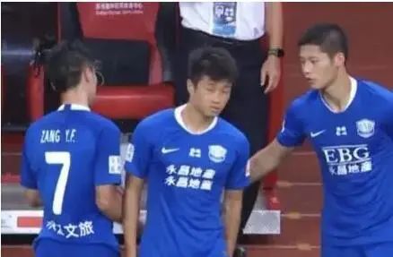 搞笑擂台赛花里胡哨,搞笑大乱斗擂台