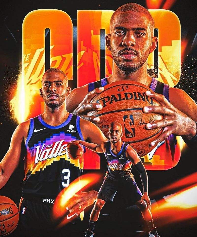 巅峰威少和巅峰利拉德谁强,nba利拉德和威少谁最强