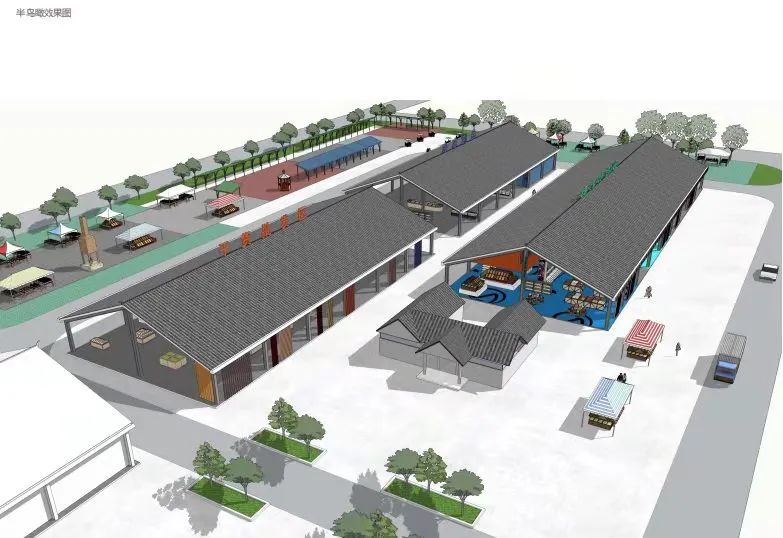 菜篮子农副产品批发市场,新建蔬菜批发市场招商