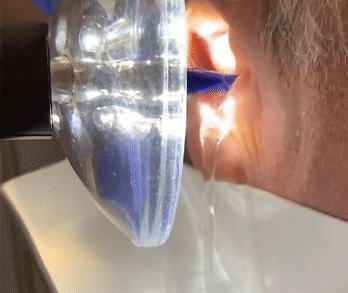 我打赌你肯定没听过,我打赌你绝对没见过原版视频