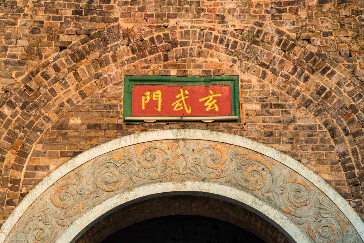 唐朝最后的150年盛世,唐朝的辉煌盛世文化与国际影响力