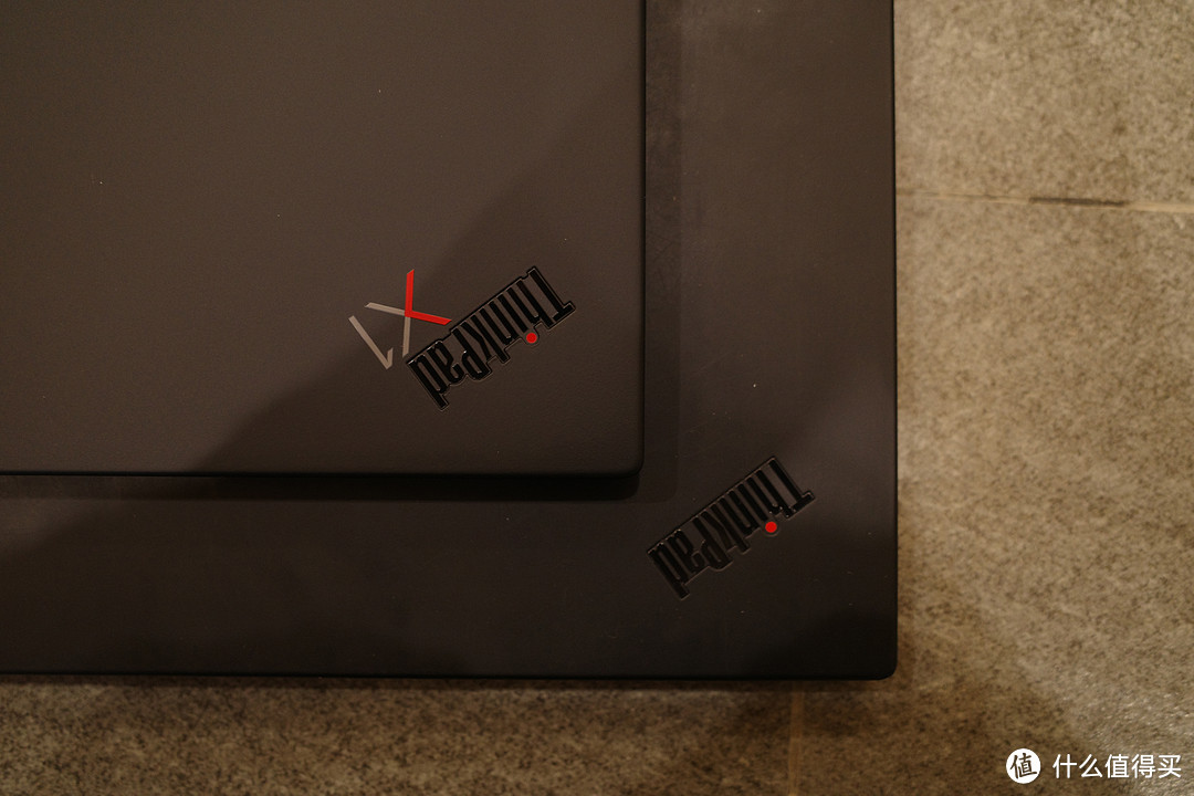 thinkpadx1carbon2024款评测,thinkpadx1nano和carbon选哪个
