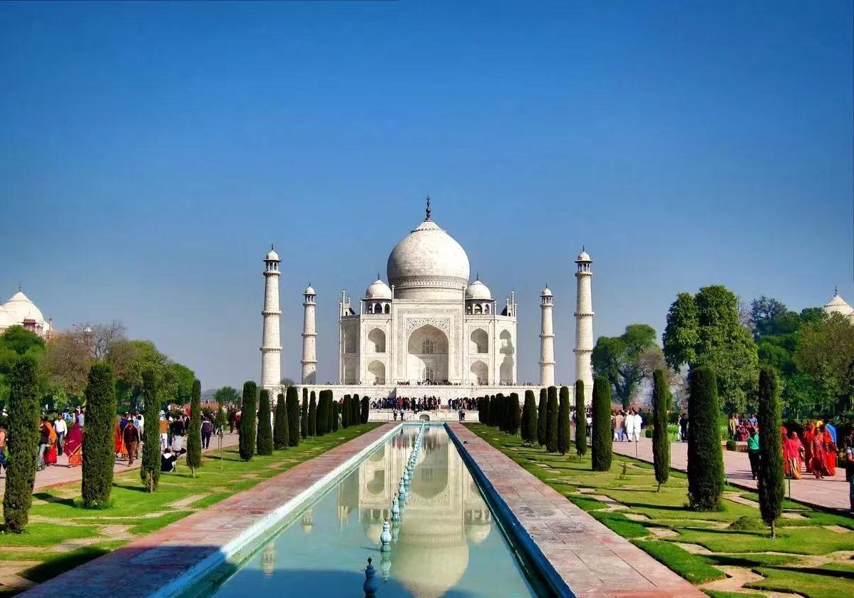 涓栫晫鍚勫浗浜哄彛鎺掑悕2022,涓栫晫涓婁汉鍙ｆ渶灏戠殑鍥藉鎺掑悕