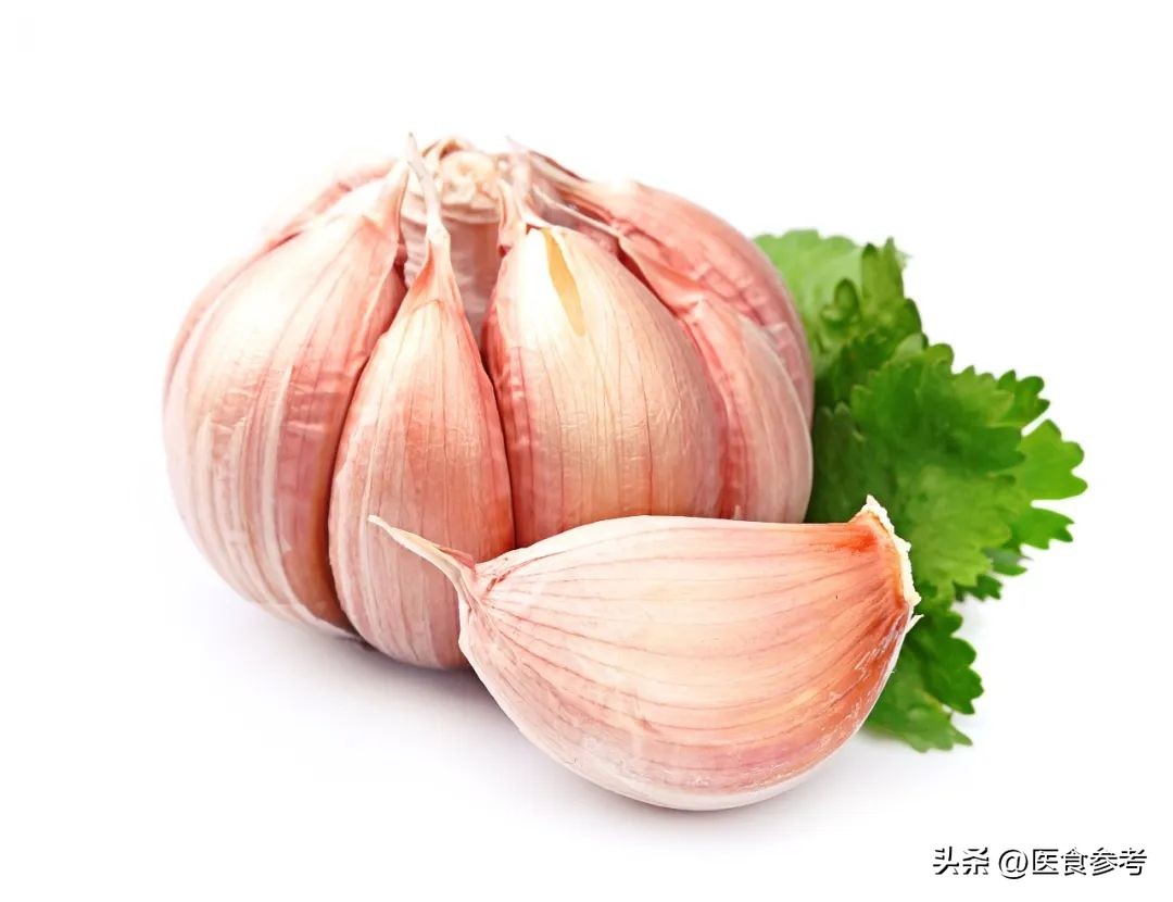 最有效的抗癌处方,送大家一份防癌手册