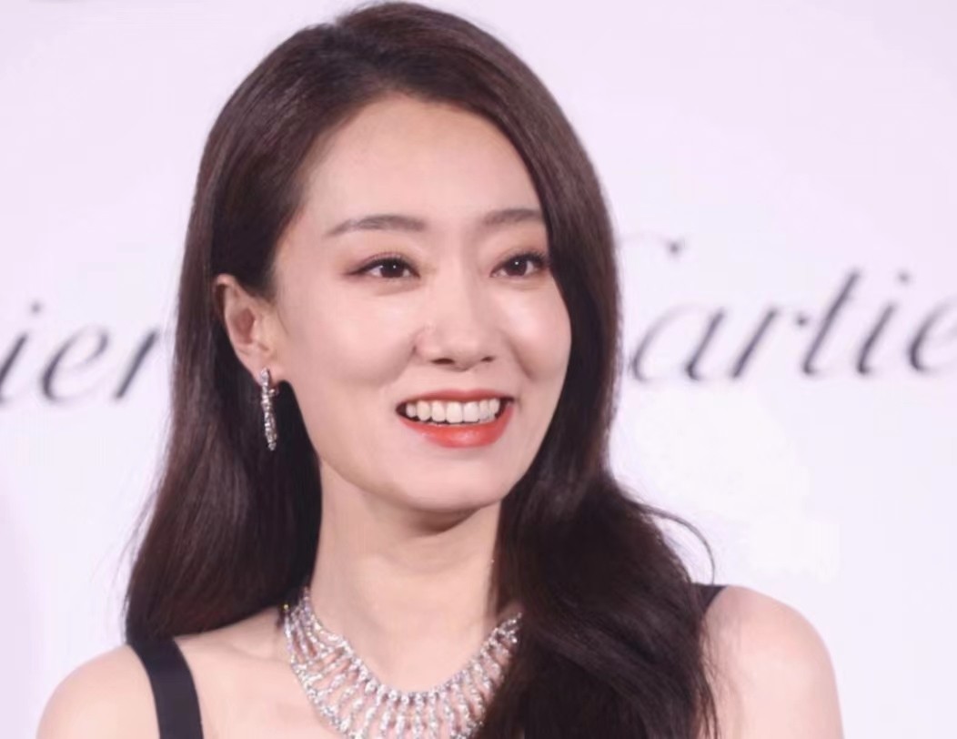 盘点娱乐圈那些整容的女演员,娱乐圈十大实力派青年女演员