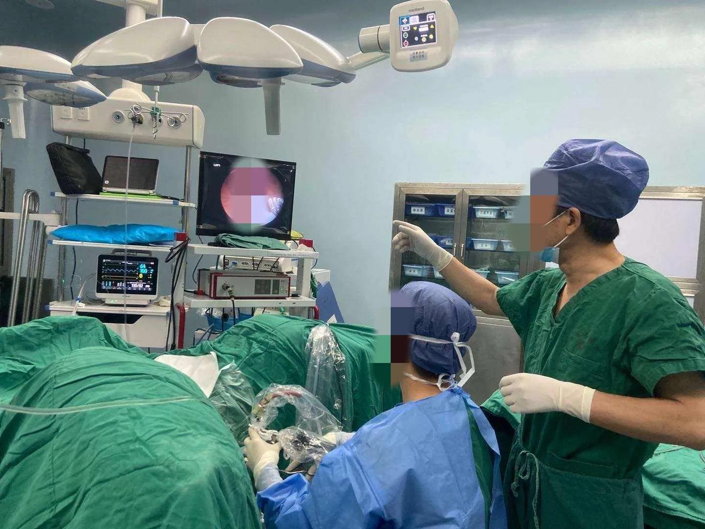 节育器过期了会有什么后果,宫内节育器超过年限不取