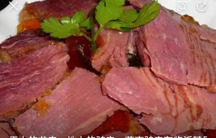 男人大补食材大全及功效,男人应该吃哪些食物大补