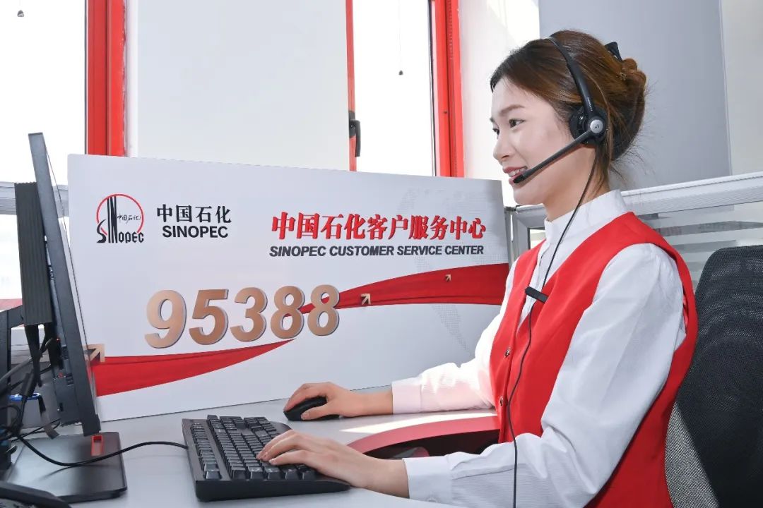 95528是啥,95598有什么特殊含义