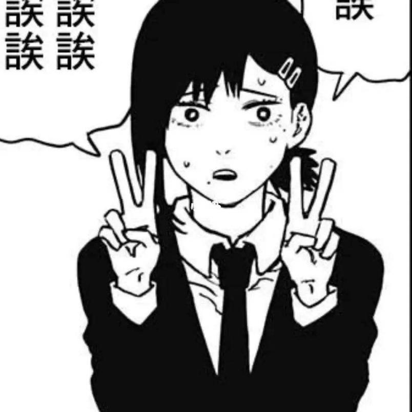 四月可能出现的霸权番,10月最强霸权番