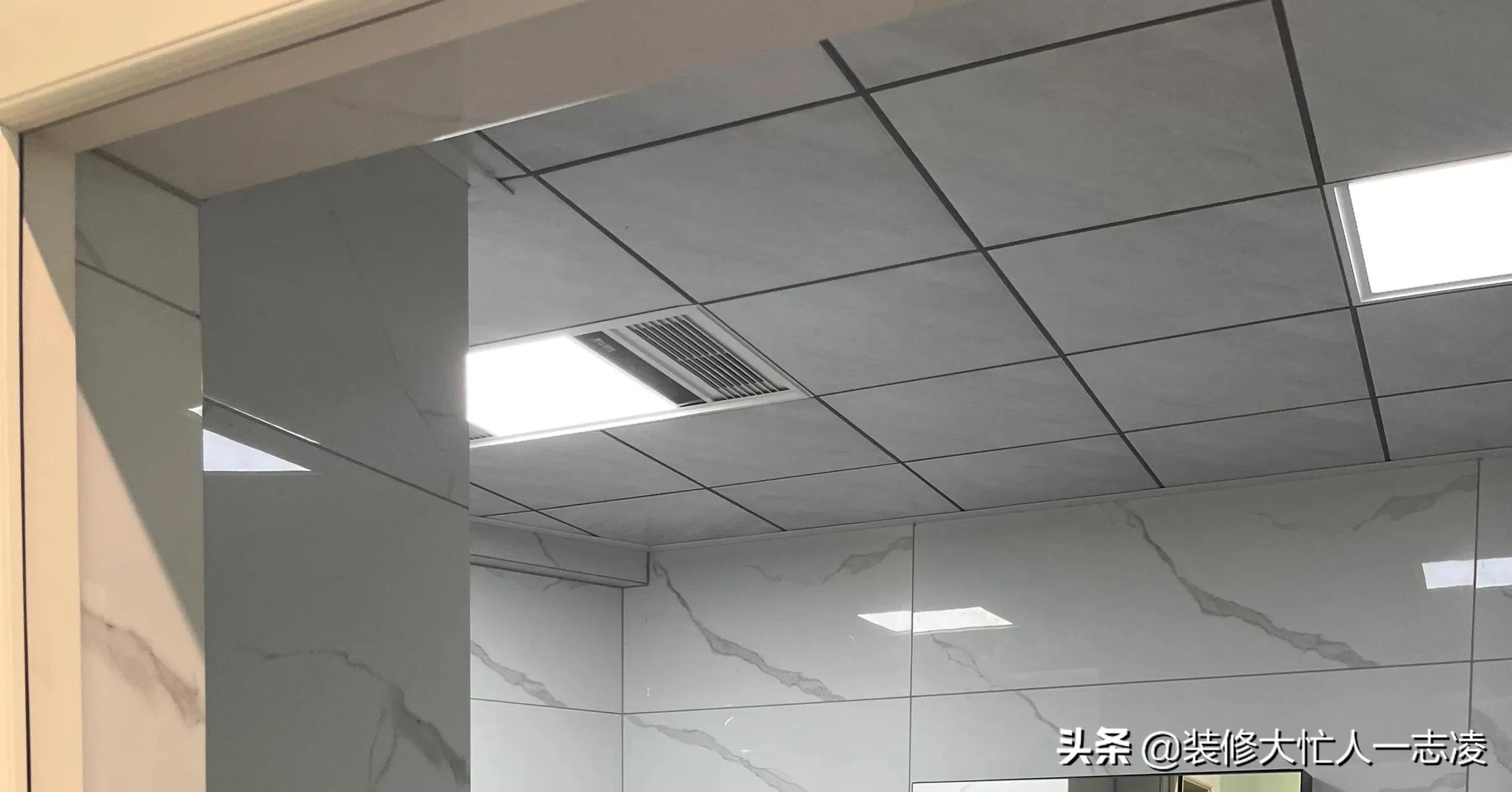 装修哪些为主材,装修主材哪些适合自己买